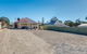 Marulan Stayz - thumb 0