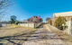 Marulan Stayz - thumb 5