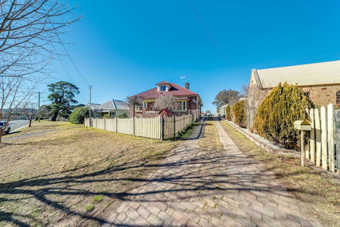 Marulan Stayz - Accommodation Fremantle 5
