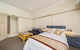 Marulan Stayz - thumb 6