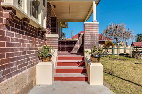 Marulan Stayz - Accommodation Fremantle 3