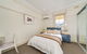 Marulan Stayz - thumb 2