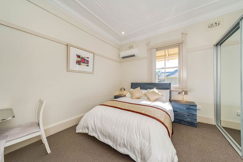 Marulan Stayz - Accommodation Fremantle 2
