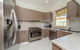 Marulan Stayz - thumb 1