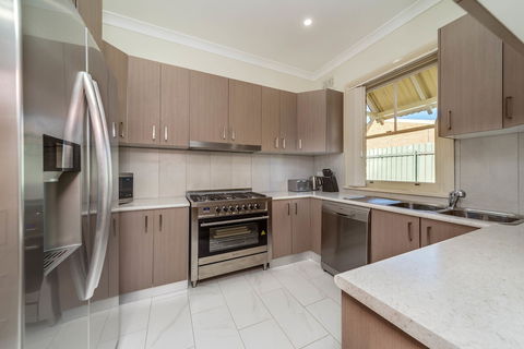 Marulan Stayz - Accommodation Fremantle 1