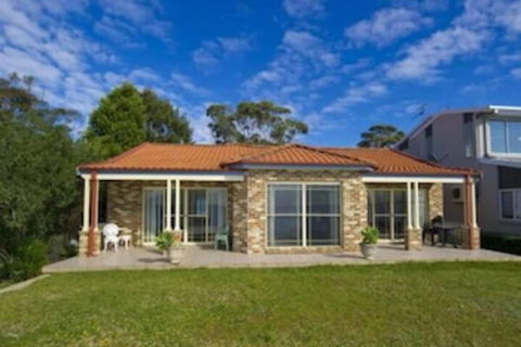 Cook St. 4 Salamander Bay - Accommodation Fremantle 1
