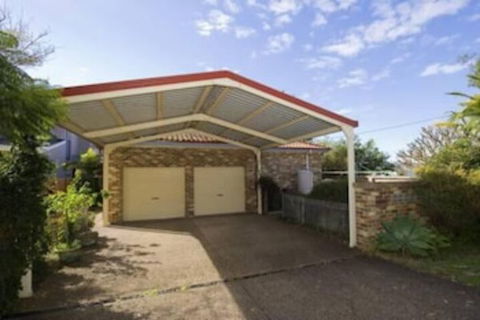 Cook St. 4 Salamander Bay - Accommodation Fremantle 2