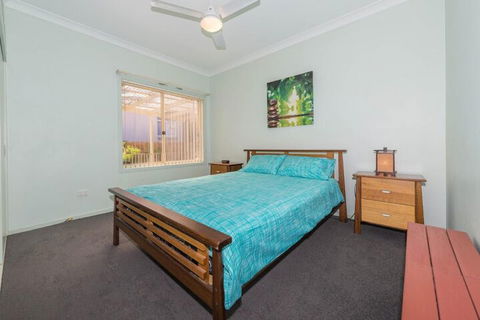 Cook St. 4 Salamander Bay - Accommodation Fremantle 4