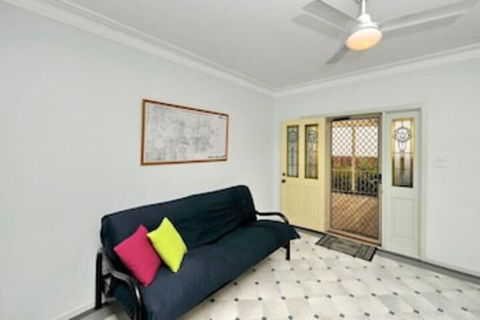 Cook St. 4 Salamander Bay - Accommodation Fremantle 6