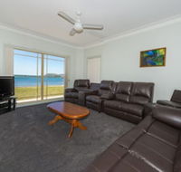 Cook St. 4 Salamander Bay - Accommodation Fremantle