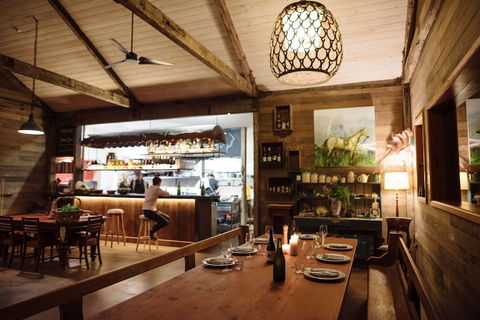 Spring Spur Stay - Accommodation Fremantle 5