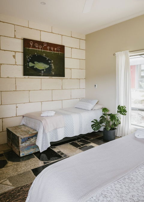 Spring Spur Stay - Accommodation Fremantle 1