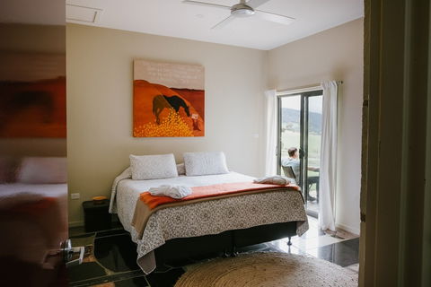 Spring Spur Stay - Accommodation Fremantle 2