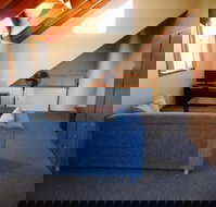 Billungar Unit 1 at Hat Head