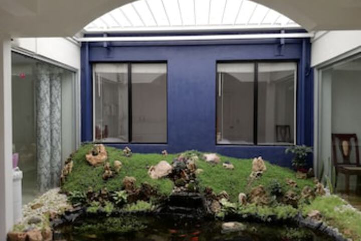 Kewdale WA Accommodation Fremantle