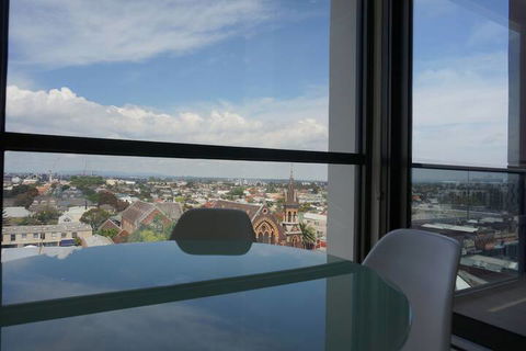 Adara Brunswick - Accommodation Fremantle 3