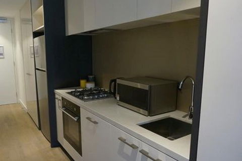 Adara Brunswick - Accommodation Fremantle 6