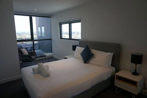 Adara Brunswick - Accommodation Fremantle 7