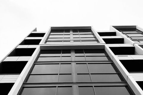 Adara Brunswick - Accommodation Fremantle 1