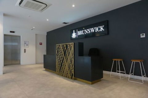 Adara Brunswick - Accommodation Fremantle 0