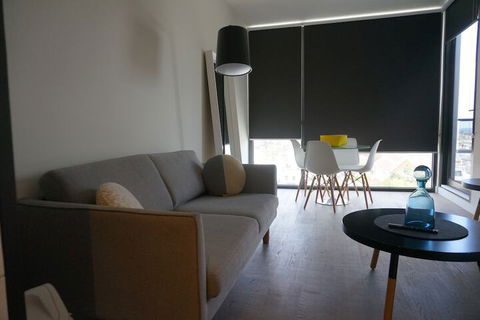 Adara Brunswick - Accommodation Fremantle 5