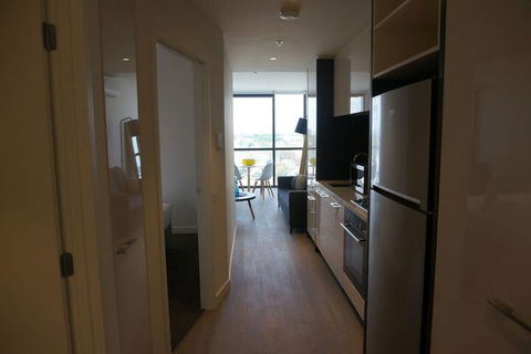 Adara Brunswick - Accommodation Fremantle 4