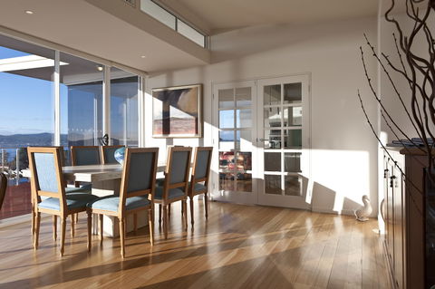 Sandy Bay Sensation - Accommodation Fremantle 3