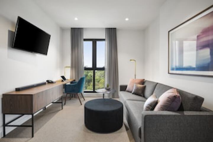 Lower Templestowe VIC Accommodation Fremantle