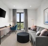 Quest Burwood East - Accommodation Fremantle