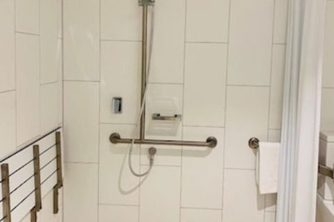 Quest Burwood East - Accommodation Fremantle 6