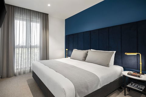 Quest Burwood East - Accommodation Fremantle 5