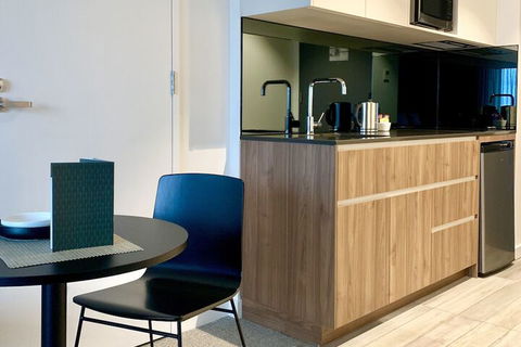 Quest Burwood East - Accommodation Fremantle 3