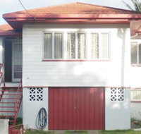 Sailor's Rest Holiday House - Accommodation Fremantle