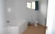 TI Motel Torres Strait - thumb 6