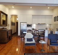 Adelaide Accommodation