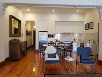 Adelaide Accommodation - Accommodation Fremantle 0