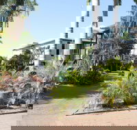 Irish Club Accommodation - Accommodation Fremantle