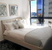 1009 Newly Refurnished Cozy Apartment - Accommodation Fremantle