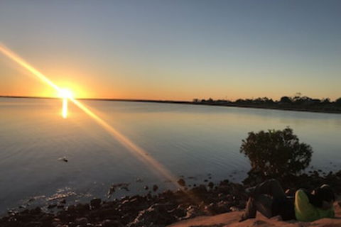 Vagabond Historic - Accommodation Fremantle 0