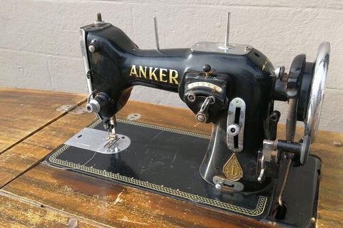 Vagabond Historic - Accommodation Fremantle 6