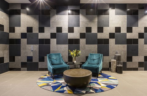 Qube Broadbeach - Accommodation Fremantle 3