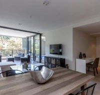 Moments from Sydney Harbour - Accommodation Fremantle
