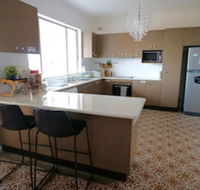 Sydney airport Forest Rd Casual Stay - Accommodation Fremantle