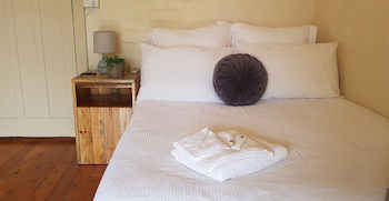The Imperial Moree - Accommodation Fremantle 5