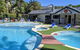 Gold Coast Family Apartment - thumb 4