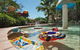 Gold Coast Family Apartment - thumb 5