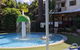 Gold Coast Family Apartment - thumb 1