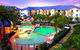 Gold Coast Family Apartment - thumb 0