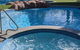 Gold Coast Family Apartment - thumb 7