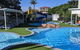 Gold Coast Family Apartment - thumb 2